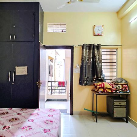 Anand Yatri Grah - Home Stay, ウッジャイン エクステリア 写真