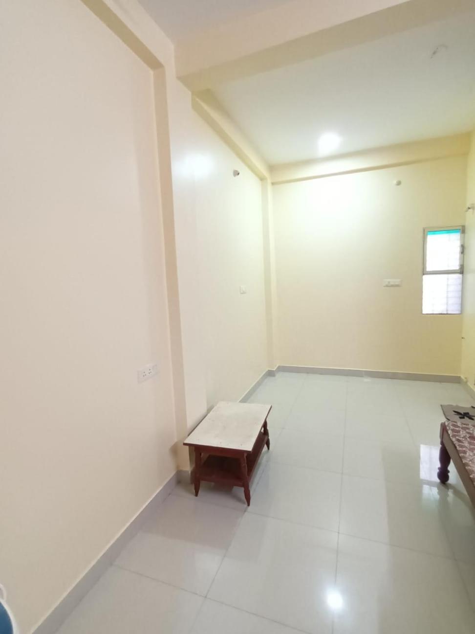 Anand Yatri Grah - Home Stay, ウッジャイン エクステリア 写真